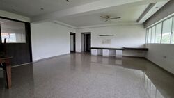 Blk 511 Bukit Batok Street 52 (Bukit Batok), HDB 5 Rooms #631041381